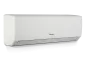 Preview: GREE GWH-24-AGD-I | Multisplit Wand-Innengerät | 6,2 kW Preview: GREE GWH-24-AGD-I | Multisplit Wand-Innengerät | 6,2 kW