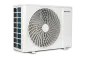 Preview: GREE GWHD-28-NK6OO | Multisplit Außengerät | 8,0 kW | 2-4 Innengeräte Preview: GREE GWHD-28-NK6OO | Multisplit Außengerät | 8,0 kW | 2-4 Innengeräte