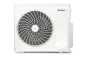 Preview: GREE GWHD-36-NK6OO | Multisplit Außengerät | 10,6 kW | 2-4 Innengeräte Preview: GREE GWHD-36-NK6OO | Multisplit Außengerät | 10,6 kW | 2-4 Innengeräte