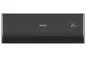 Preview: HEIKO ROSA Black Multisplit Wandgerät - JS062-RB - 6,2 kW