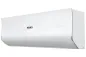 Preview: HEIKO ROSA White Multisplit Wandgerät - JS025-RW - 2,6 kW