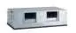 Preview: LG Kanalklimagerät hohe Pressung UB85 N94 + UU85W U74 - 23,0 kW Preview: LG Kanalklimagerät hohe Pressung UB85 N94 + UU85W U74 - 23,0 kW