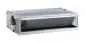 Preview: LG Kanalklimagerät mittlere Pressung CM18F N10 + UUB1 U20 - 5,0 kW Preview: LG Kanalklimagerät mittlere Pressung CM18F N10 + UUB1 U20 - 5,0 kW