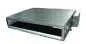 Preview: LG Kanalklimagerät niedrige Pressung CL09F N50 + UUA1 UL0 - 2,5 kW Preview: LG Kanalklimagerät niedrige Pressung CL09F N50 + UUA1 UL0 - 2,5 kW