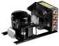 Preview: Danfoss Verflüssigungssatz R290 SC18CNXN0 230V 114F4503