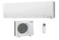 Preview: Mitsubishi Electric MSZ-RW25VG Hyper Heating 2,5 kW Klimaanlage Set