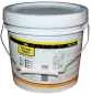 Preview: Parker Wärmeleitpaste Thermal-Mastik PM 21 Dose 3,78L Preview: Parker Wärmeleitpaste Thermal-Mastik PM 21 Dose 3,78L
