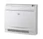 Preview: LG Konsolengerät Standard Combination UQ12F NA0 + UUA1 UL0 - 3,5 kW Preview: LG Konsolengerät Standard Combination UQ12F NA0 + UUA1 UL0 - 3,5 kW