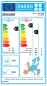 Preview: SINCLAIR RAY SIH-09BIR + SOH-09BIR Split-Wandgerät Set 2.7 kW