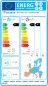Preview: DAIKIN Germany FTXA25CW + RXA25A8 Wandgerät-Set Stylish Weiß (5 Jahre Garantie) 2,5 kW Preview: DAIKIN Germany FTXA25CW + RXA25A8 Wandgerät-Set Stylish Weiß (5 Jahre Garantie) 2,5 kW