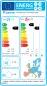 Preview: DAIKIN Germany FTXA50CW+RXA50B8 Wandgerät-Set Stylish Weiß (5 Jahre Garantie) 5,0 kW Preview: DAIKIN Germany FTXA50CW+RXA50B8 Wandgerät-Set Stylish Weiß (5 Jahre Garantie) 5,0 kW