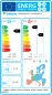 Preview: DAIKIN Germany FTXM60A + RXM60A Wandgerät Perfera (5 Jahre Garantie) 6,0 kW Preview: DAIKIN Germany FTXM60A + RXM60A Wandgerät Perfera (5 Jahre Garantie) 6,0 kW