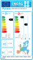 Preview: DAIKIN FTXM71R+RXM71R Wandgerät Perfera 7.1 kW