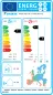 Preview: DAIKIN Germany FTXM71A + RXM71A Wandgerät-Set Perfera (5 Jahre Garantie) 7,1 kW Preview: DAIKIN Germany FTXM71A + RXM71A Wandgerät-Set Perfera (5 Jahre Garantie) 7,1 kW