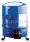 Preview: Danfoss Verdichter MTZ32-5VI 230V o.Wechselstromein