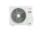 Preview: SINCLAIR Marvin Serie SIH-18BIMC + SOH-18BIM 5.3 kW Preview: SINCLAIR Marvin Serie SIH-18BIMC + SOH-18BIM 5.3 kW