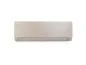 Preview: SINCLAIR Marvin Serie SIH-18BIMC + SOH-18BIM 5.3 kW Preview: SINCLAIR Marvin Serie SIH-18BIMC + SOH-18BIM 5.3 kW