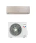 Preview: SINCLAIR Marvin Serie SIH-18BIMC + SOH-18BIM 5.3 kW Preview: SINCLAIR Marvin Serie SIH-18BIMC + SOH-18BIM 5.3 kW