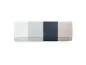 Preview: SINCLAIR Marvin Serie SIH-18BIMC + SOH-18BIM 5.3 kW Preview: SINCLAIR Marvin Serie SIH-18BIMC + SOH-18BIM 5.3 kW