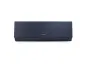 Preview: SINCLAIR Marvin Serie SIH-12BIMN + SOH-12BIM 3.5 kW Preview: SINCLAIR Marvin Serie SIH-12BIMN + SOH-12BIM 3.5 kW