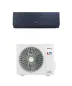 Preview: SINCLAIR Marvin Serie SIH-18BIMN + SOH-18BIM 5.3 kW Preview: SINCLAIR Marvin Serie SIH-18BIMN + SOH-18BIM 5.3 kW