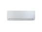 Preview: SINCLAIR Marvin Serie SIH-18BIMS + SOH-18BIM 5.3 kW Preview: SINCLAIR Marvin Serie SIH-18BIMS + SOH-18BIM 5.3 kW