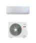 Preview: SINCLAIR Marvin Serie SIH-18BIMS + SOH-18BIM 5.3 kW Preview: SINCLAIR Marvin Serie SIH-18BIMS + SOH-18BIM 5.3 kW