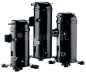 Preview: Danfoss Scroll Verdichter MLZ076T4LC9 400V 121L8655