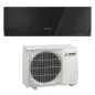Preview: MSZ-FH25VE1295,00 Preview: MSZ-FH25VE1295,00