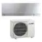 Preview: MSZ-FH25VE1295,00 Preview: MSZ-FH25VE1295,00