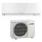 Preview: MSZ-FH25VE1295,00 Preview: MSZ-FH25VE1295,00
