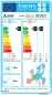 Preview: Mitsubishi Electric MSZ-LN25VG2V + MUZ-LN25VG2 Diamond Wandgerät-Set Pearl White 2.5 kW Preview: Mitsubishi Electric MSZ-LN25VG2V + MUZ-LN25VG2 Diamond Wandgerät-Set Pearl White 2.5 kW