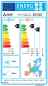 Preview: Mitsubishi Electric MSZ-LN50VG2W + MUZ-LN50VG2 Diamond Wandgerät - 5,0 kW