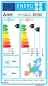 Preview: Mitsubishi Electric MSZ-LN50VG2B + MUZ-LN50VG2 Diamond Wandgerät - 5,0 kW