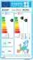 Preview: Mitsubishi Electric MSZ-LN60VG2V + MUZ-LN60VG2 Diamond Wandgerät-Set Pearl White 6.1 kW