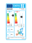 Preview: SINCLAIR Multi Variable Multisplit Außengerät MV-E18BI2 5.3 kW