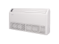 Preview: Sinclair Multi Variable Serie MV-F09BI – Multisplit-Deckenunterbau/Standgerät 2,6 kW R32 – Multisplit-Klimaanlage