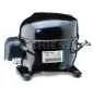 Preview: Embraco Verdichter R134a NE2134Z 230V Preview: Embraco Verdichter R134a NE2134Z 230V
