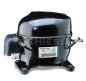 Preview: Embraco Verdichter R404A/R507 NEK6213GK 230V