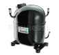Preview: Embraco Verdichter R404A/R507 NJ9226GK Rotalock 230V