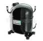 Preview: Embraco Verdichter R404A/R507 NJ9238GS 400V Preview: Embraco Verdichter R404A/R507 NJ9238GS 400V