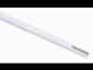 Preview: Novaer vorisoliertes Kupferrohr Einzel 1/4"x0,8mm (25m Bund)