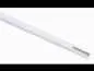Preview: Novaer vorisoliertes Kupferrohr Einzel 3/8"x0,8mm (25m Bund)