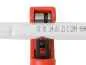 Preview: Novaer vorisoliertes Kupferrohr Einzel 3/8"x0,8mm (25m Bund)