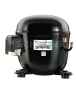 Preview: Embraco Verdichter R404A/R507 NT2178GK 230V