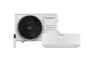 Preview: Buderus Logacool AC166i.2-Set 7.0 W Singlesplit-Klimageräte Set 7,0kW Preview: Buderus Logacool AC166i.2-Set 7.0 W Singlesplit-Klimageräte Set 7,0kW