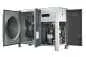 Preview: Danfoss Außeneinheit Optyma Plus neue G. OP-LPOM084LLP02E 114X3372 Preview: Danfoss Außeneinheit Optyma Plus neue G. OP-LPOM084LLP02E 114X3372