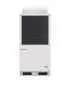 Preview: Panasonic CO2 Verflüssigungssatz Invert. OCU-CR1000VF8 R744 400V