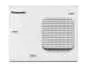 Preview: Panasonic CO2 Verflüssigungssatz Invert. OCU-CR400VF8 R744 400V