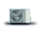 Preview: Daikin FTXTM30M+RXTM30N Wandgerät Perfera Cold Region 3.0 kW